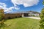 13 Judge and Jury Drive, Lake Hayes, Queenstown - Carousel 8