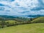 2 Taupo Bay Road, Taupo Bay - Carousel 16