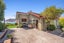 0 Lakeview Terrace, Lake Hawea, Lake Hawea - Carousel 5