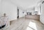 22 Minhas Road, Papakura, Papakura, Auckland - Carousel 13