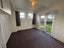 1/99 Kohimarama Road, Kohimarama, Auckland - Carousel 7