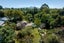 20 Rimu Road, Raumati Beach, Paraparaumu - Carousel 19