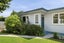 12 Steed Avenue, Te Hapara, Gisborne - Carousel 24