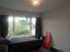 54 Tauiwi Crescent, Hei Hei, Christchurch - Carousel 10