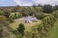 538 Leeston Road, Christchurch - Carousel 4
