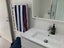 3E Ayr Road, Pakuranga, Auckland - Carousel 22