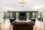 61 Maraetai School Road, Maraetai, Auckland - Carousel 3