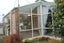 0 Moore Road, Pipiwai, Whangarei - Carousel 17
