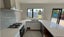 9 Crosby Road, Chartwell, Hamilton - Carousel 6