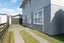 74 Park Avenue, Waitarere Beach, Levin - Carousel 17