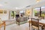 2/85 Aviemore Drive, Highland Park, Auckland - Carousel 4