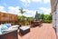 21 Kay Drive, Blockhouse Bay, Auckland - Carousel 6