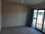 4 Eden Place, Bryndwr, Christchurch - Carousel 10