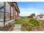 1/34 Buchanan Street, Parkside, Timaru - Carousel 16