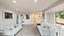 1/61 High Road, Glenfield, Auckland - Carousel 3