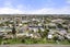 113 Edinburgh Street, Pukekohe, Pukekohe - Carousel 25