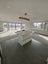 30 Lewisham Street, Highland Park, Auckland - Carousel 4