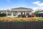7 Millar Street, Terrace End, Palmerston North - Carousel 1