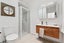 25 Esme Grove, Omaha - Carousel 13