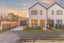 6B Rawhiti Avenue, New Brighton, Christchurch - Carousel 2