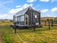 42 Carter Road, Waerenga - Carousel 40