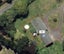 789 Bruntwood Road, Tamahere, Hamilton - Carousel 5
