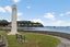 2/2A Domain Street, Devonport, Auckland - Carousel 14