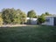 15 Emmerdale Mews, Highbury, Palmerston North - Carousel 16