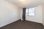 31 Peter Hall Drive, Kelvin Grove, Palmerston North - Carousel 11