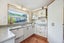66 Cambria Street, The Wood, Nelson - Carousel 5