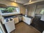 37 Pembroke Street, Avondale, Christchurch - Carousel 3