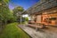 95A Konini road, Titirangi, Auckland - Carousel 15