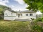 17 Stewart Crescent, Hokowhitu, Palmerston North - Carousel 18