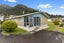 0 Church Street, Kihikihi, Te Awamutu - Carousel 1