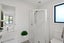 35A Conway Street, Somerfield, Christchurch - Carousel 7