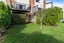 231/172 Mcleod Road, Te Atatu South, Auckland - Carousel 12