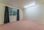 73 Seaton Road, Hadlow, Timaru - Carousel 13