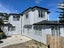 256C East Tamaki Road, Ōtara, Auckland - Carousel 2