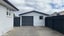 1/25 MURPHY Road, TARADALE, NAPIER - Carousel 2