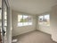 35 Somerset Road, Mount Roskill, Auckland - Carousel 14
