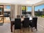 5 Stead Crescent, Stoke, Nelson - Carousel 4