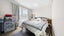 289 Mount Wellington Highway, Mount Wellington, Auckland - Carousel 6