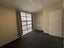 4/440 Barbadoes Street, Edgeware, Christchurch - Carousel 10