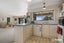 54 Shaw Road, Waihi Beach, Waihi Beach - Carousel 12
