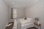 110 Cook Street, Hamilton East, Hamilton - Carousel 8