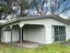 73 Martin Road, Paraparaumu Beach, Paraparaumu - Carousel 11