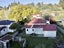 137 Hautapu Street, Taihape, Taihape - Carousel 19