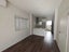 6/16 William Roberts Road, Pakuranga, Auckland - Carousel 8