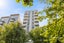 5A/81 Wakefield Street, Auckland Central, Auckland - Carousel 11