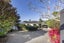 37A Grey Street, Onehunga, Auckland - Carousel 20